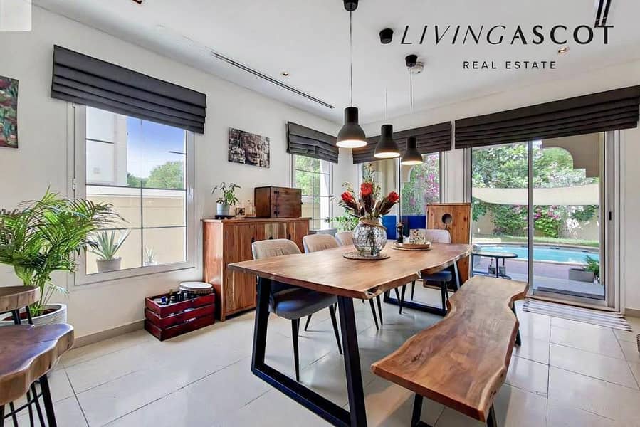 Motivated Seller | Easy Access View Today Motivated Seller | Easy Access View Today