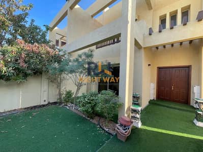 3 Bedroom Villa for Rent in Baniyas, Abu Dhabi - 187eb255-ce47-4dc9-9b0f-42d67ee296ec. jpg