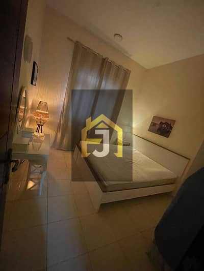 1 Спальня Апартаменты в аренду в Аль Хамидия, Аджман - WhatsApp Image 2024-01-30 at 1.49. 33 PM (2). jpeg