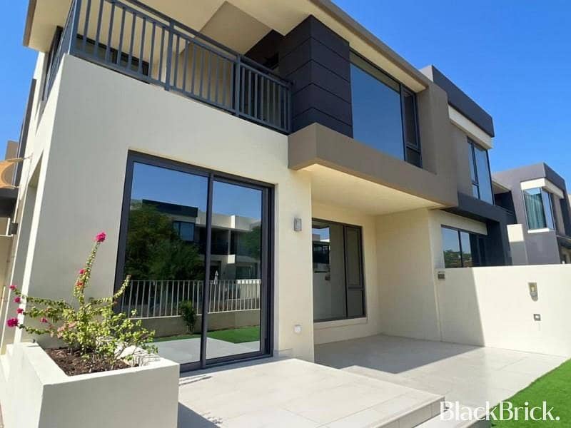Ready to Move | Landscaped | 1-2 Cheques Ready to Move | Landscaped | 1-2 Cheques