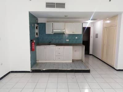 阿布-沙加拉， 夏尔迦 单身公寓待租 - 位于阿布-沙加拉 的公寓 22000 AED - 7740303