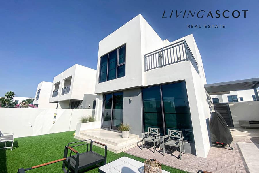 Park View | Price Reduction | View Today Park View | Price Reduction | View Today