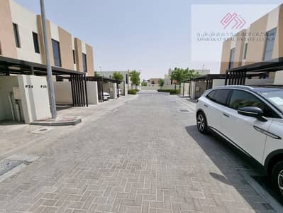 3 Bedroom Villa for Rent in Al Tai, Sharjah - WhatsApp Image 2024-01-30 at 18.54. 32_7a2b90fd. jpg