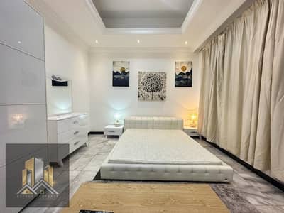 Studio for Rent in Khalifa City, Abu Dhabi - WhatsApp Image 2024-01-30 at 6.58. 15 PM. jpeg