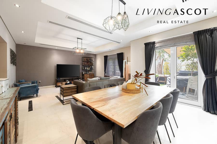 Perfect Vastu | Owner Occupied|Single Row away from road Perfect Vastu | Owner Occupied|Single Row away from road