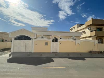 3 Bedroom Villa for Sale in Al Rawda, Ajman - WhatsApp Image 2024-01-30 at 6.03. 32 PM. jpeg