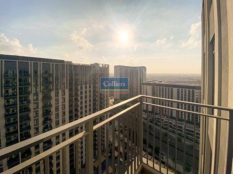 Prime Location | Spacious Layout | Modern Prime Location | Spacious Layout | Modern