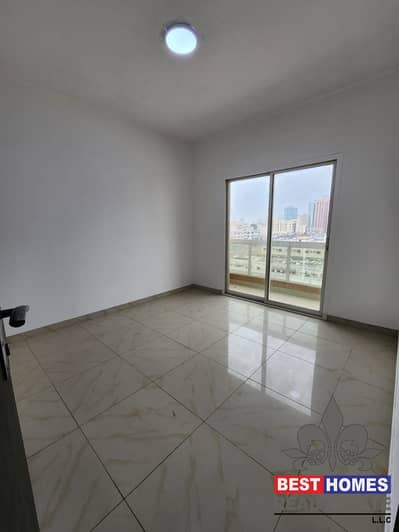 2 Bedroom Flat for Rent in Al Nuaimiya, Ajman - WhatsApp Image 2024-01-29 at 12.32. 16 PM. jpeg