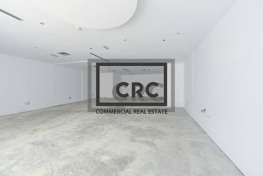 RETAIL SPACE | OPEN PLAN | GOOD VISIBILTY RETAIL SPACE | OPEN PLAN | GOOD VISIBILTY