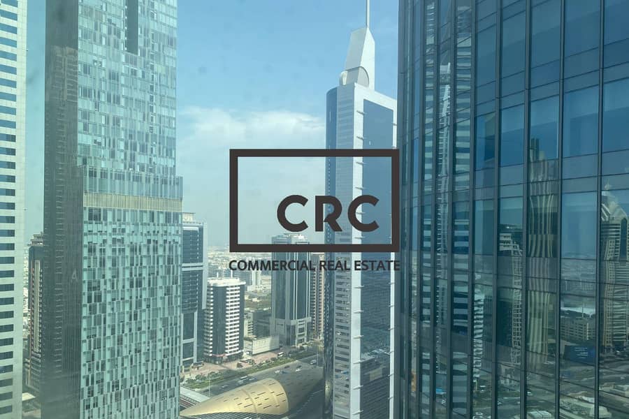 مکتب في برج الإمارات المالي الجنوبي،أبراج الإمارات،مركز دبي المالي العالمي 400000 درهم - 8160048 مکتب في برج الإمارات المالي الجنوبي،أبراج الإمارات،مركز دبي المالي العالمي 400000 درهم - 8160048