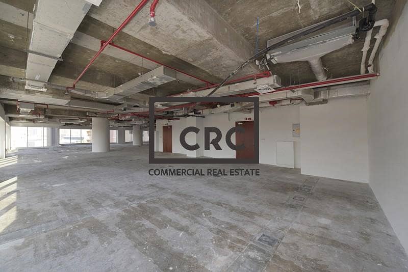 Free Zone | Prime Location | Combined Unit Free Zone | Prime Location | Combined Unit