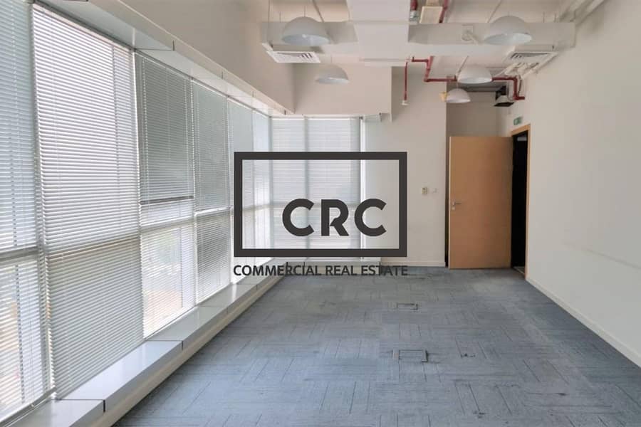 Fitted Office | Ready Unit | JBC 2 Fitted Office | Ready Unit | JBC 2