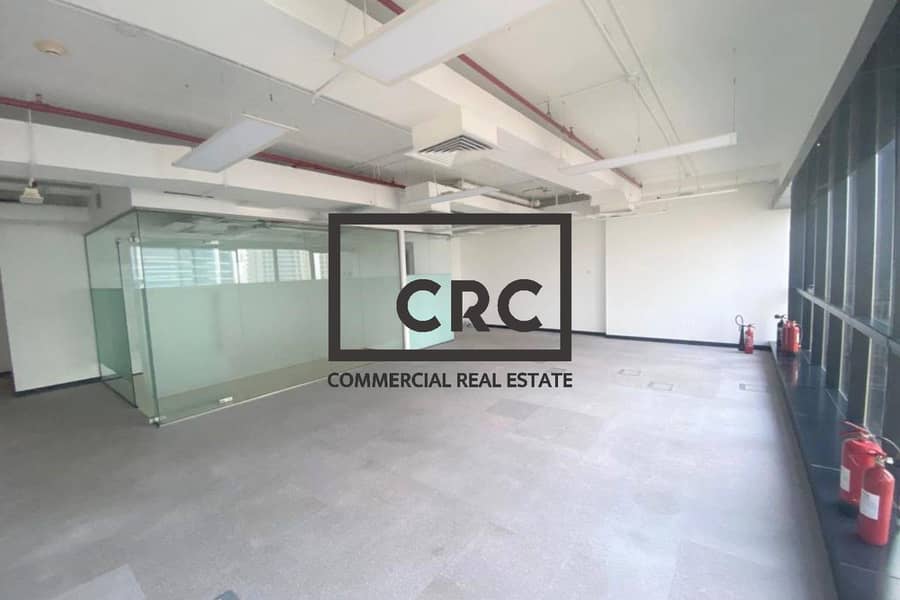 مکتب في جميرا بيزنس سنتر 3،مجمع Y،أبراج بحيرات الجميرا 220600 درهم - 8162421 مکتب في جميرا بيزنس سنتر 3،مجمع Y،أبراج بحيرات الجميرا 220600 درهم - 8162421