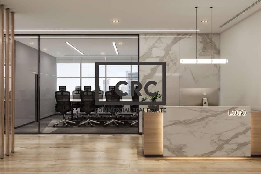 Luxury Furniture | JLT View | Available Oct Luxury Furniture | JLT View | Available Oct