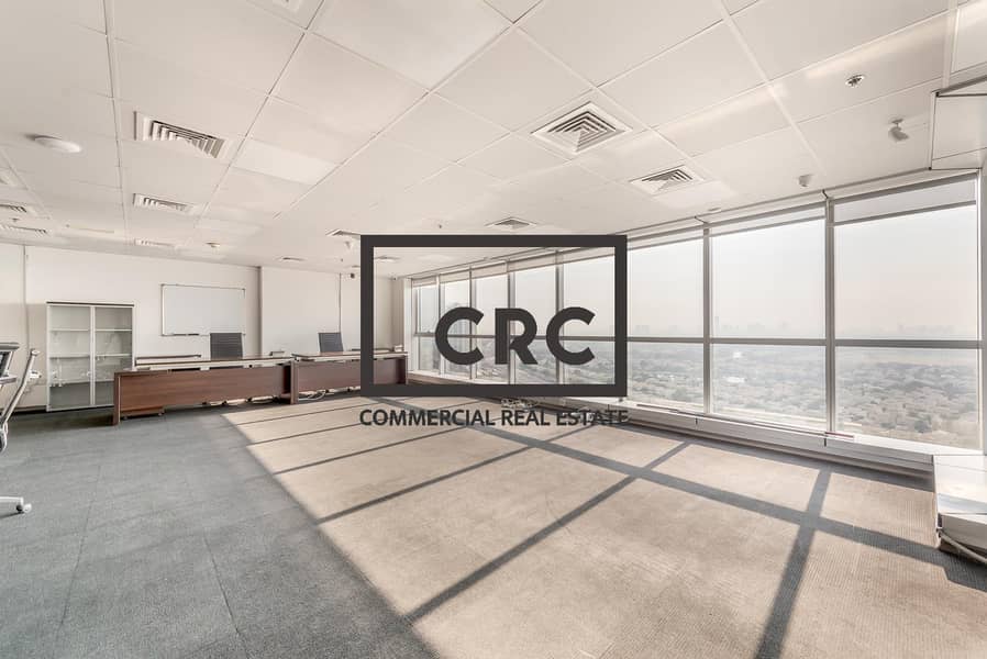 Fitted | Furnished | Panoramic Views | Ready Fitted | Furnished | Panoramic Views | Ready