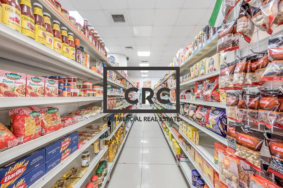 Retail Space | For Lease | Multiple Concept Retail Space | For Lease | Multiple Concept