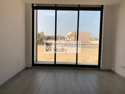 4 Bedroom Villa for Sale in Al Furjan, Dubai - sale-4br-townhouse-furjan-west (9). jpeg