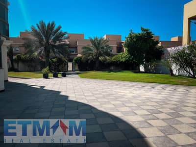 7 Bedroom Villa for Rent in Umm Al Sheif, Dubai - WhatsApp Image 2024-01-29 at 6.38. 39 PM. jpeg