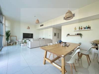 2 Bedroom Apartment for Sale in DAMAC Hills, Dubai - PHOTO-2024-01-30-18-29-05. jpg