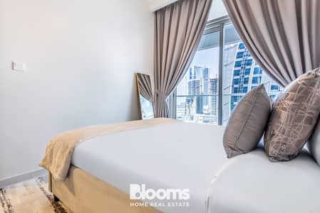 1 Bedroom Flat for Sale in Business Bay, Dubai - 00001291. jpg