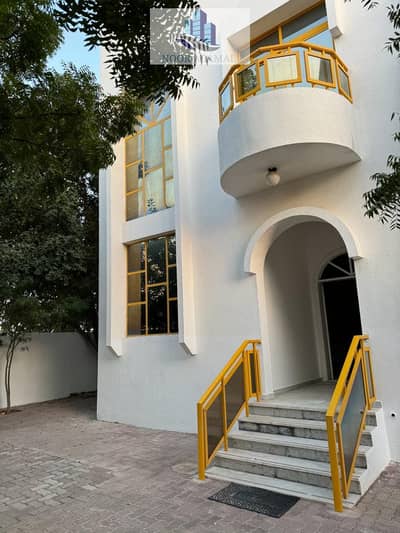 3 Cпальни Вилла в аренду в Аль Хазанна, Шарджа - WhatsApp Image 2024-01-30 at 7.04. 00 PM (1). jpeg