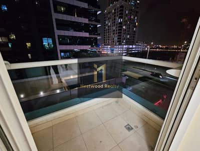 1 Bedroom available for sale in dubai land