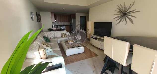 2 Bedroom Apartment for Rent in Dubai Marina, Dubai - 20200608_174148. jpg