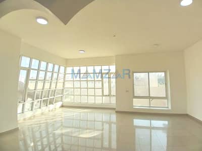 5 Bedroom Villa for Rent in Mohammed Bin Zayed City, Abu Dhabi - 2. jpg