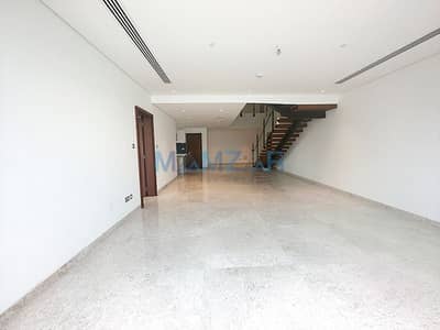 4 Bedroom Townhouse for Rent in Tourist Club Area (TCA), Abu Dhabi - 7. jpg
