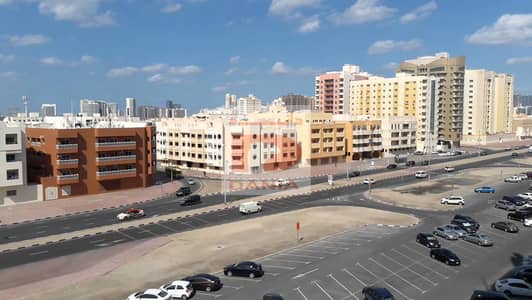 ارض سكنية  للبيع في القصيص، دبي - Al-qusais. jpg
