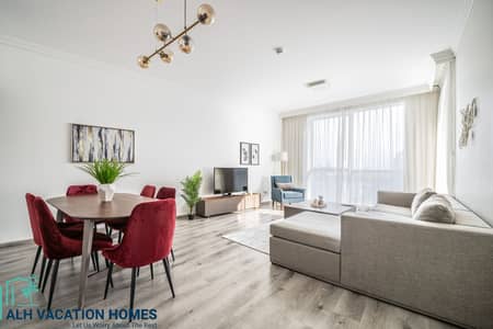 1 Bedroom Apartment for Rent in Jumeirah Beach Residence (JBR), Dubai - DSC04026-Edit. JPG