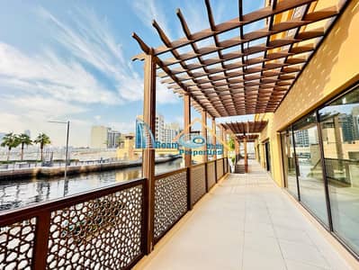 Shop for Rent in Al Jaddaf, Dubai - IMG-20240130-WA0167. jpg