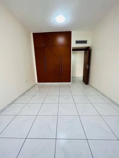 3 Bedroom Apartment for Rent in Bur Dubai, Dubai - 3BHK