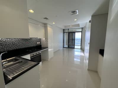2 Bedroom Flat for Sale in Business Bay, Dubai - SEA VIEW | READY TO MOVE | VIEW TODAY