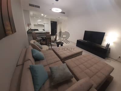 شقة 2 غرفة نوم للايجار في قرية جميرا الدائرية، دبي - batch_20200218_175940. jpg