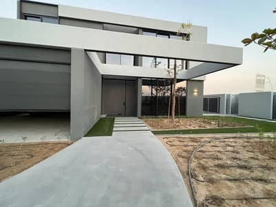 4 Bedroom Villa for Sale in Tilal City, Sharjah - WhatsApp Image 2022-09-15 at 12.10. 30 PM. jpeg