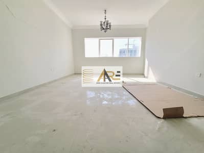 2 Cпальни Апартамент в аренду в Альжада, Шарджа - 20240108_123833. jpg