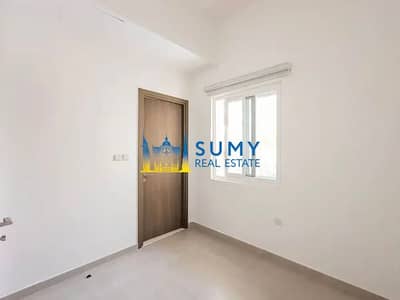 3 Bedroom Villa for Sale in Dubailand, Dubai - IMG_8010. jpg