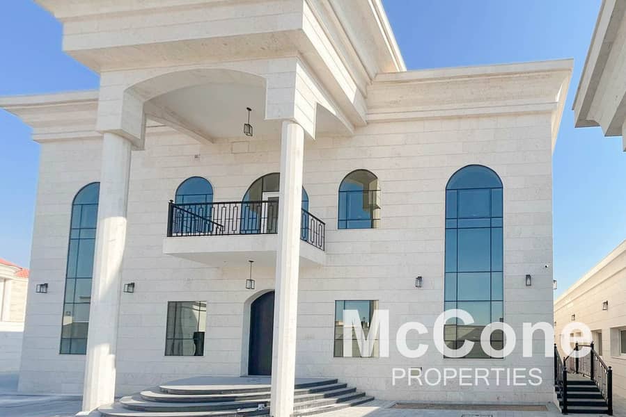 فیلا في البرشاء جنوب الثانية،البرشاء جنوب،البرشاء 10 غرف 9500000 درهم - 8253479 فیلا في البرشاء جنوب الثانية،البرشاء جنوب،البرشاء 10 غرف 9500000 درهم - 8253479