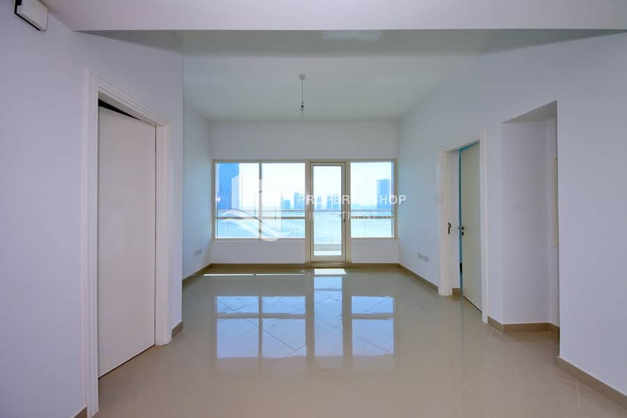 2 2-bedroom-apartment-al-reem-island-shams-abu-dhabi-oceanscape-living-area. JPG