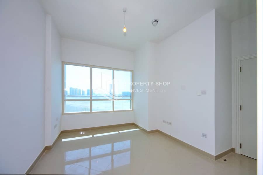 6 2-bedroom-apartment-al-reem-island-shams-abu-dhabi-oceanscape-bedroom. JPG