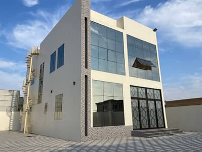 4 Bedroom Villa for Sale in Al Dhait, Ras Al Khaimah - IMG_1167. JPG