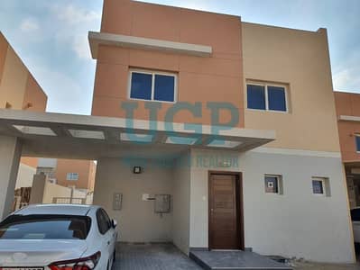 3 Bedroom Villa for Sale in Al Samha, Abu Dhabi - WhatsApp Image 2024-01-30 at 1.16. 34 PM. jpeg