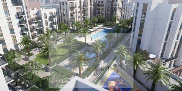 3 Bedroom Apartment for Sale in Aljada, Sharjah - WhatsApp Image 2024-01-30 at 22.09. 40 (1). jpeg