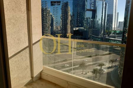1 Bedroom Apartment for Sale in Al Reem Island, Abu Dhabi - Untitled Project - 2024-01-31T101816.385. jpg