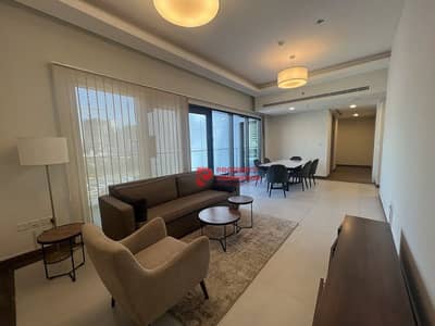 2 Bedroom Flat for Sale in Business Bay, Dubai - No Commission l Immediate ROI on Rented Unit