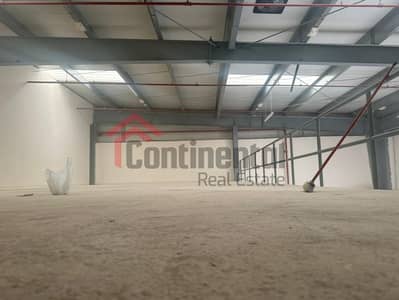 Warehouse for Rent in Al Sajaa Industrial, Sharjah - WhatsApp Image 2024-01-31 at 9.56. 09 AM. jpeg