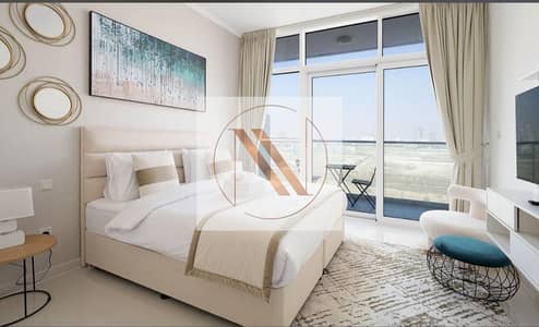 Studio for Rent in DAMAC Hills, Dubai - WhatsApp Image 2024-01-30 at 2.47. 50 PM (1). jpeg