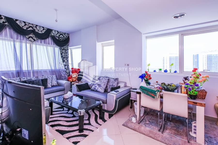 3 2-bedroom-apartment-al-reem-island-shams-abu-dhabi-oceanscape-living-dining. JPG