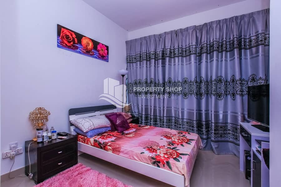 4 2-bedroom-apartment-al-reem-island-shams-abu-dhabi-oceanscape-bedroom-1. JPG